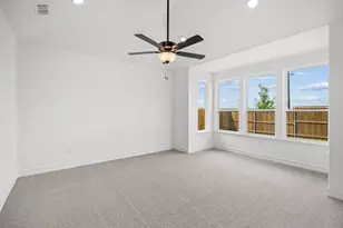 1504 Xavier St, Anna, TX 75409 - Photo 9