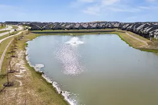 1504 Xavier St, Anna, TX 75409 - Photo 19
