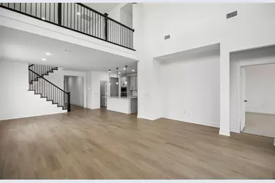 1504 Xavier Street, Anna, TX 75409 - Photo 3