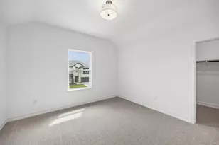 1504 Xavier St, Anna, TX 75409 - Photo 15