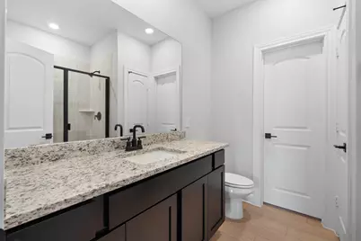 1101 Butler Avenue, Princeton, TX 75407 - Photo 5