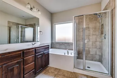 1733 Kachina Lodge Road, Fort Worth, TX 76131 - Photo 13