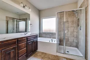 1733 Kachina Lodge Rd, Fort Worth, TX 76131 - Photo 13