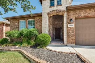 1733 Kachina Lodge Rd, Fort Worth, TX 76131 - Photo 3