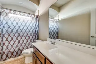 1733 Kachina Lodge Rd, Fort Worth, TX 76131 - Photo 7