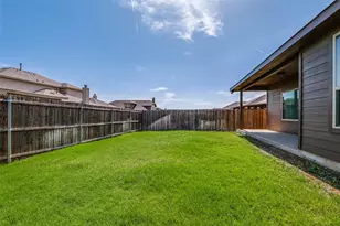 1733 Kachina Lodge Rd, Fort Worth, TX 76131 - Photo 19