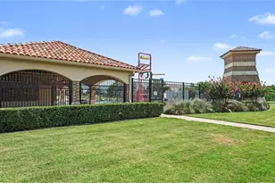 1733 Kachina Lodge Rd, Fort Worth, TX 76131 - Photo 21