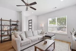 2817 Stanley Ave, Fort Worth, TX 76110 - Photo 5
