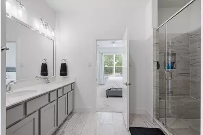 2817 Stanley Avenue, Fort Worth, TX 76110 - Photo 15