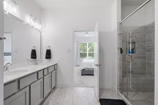 2817 Stanley Ave, Fort Worth, TX 76110 - Photo 15