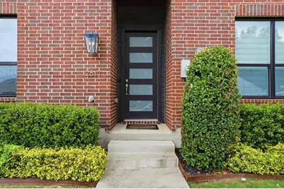 2817 Stanley Avenue, Fort Worth, TX 76110 - Photo 1