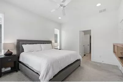2817 Stanley Avenue, Fort Worth, TX 76110 - Photo 13
