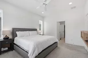 2817 Stanley Ave, Fort Worth, TX 76110 - Photo 13