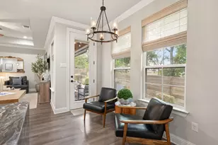 407 W Light St, Waxahachie, TX 75165 - Photo 23