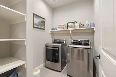 407 W Light Street, Waxahachie, TX 75165 - Photo 29