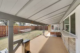 6200 Canadian Trail, Plano, TX 75023 - Photo 17