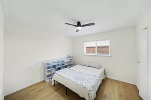 6200 Canadian Trail, Plano, TX 75023 - Photo 15