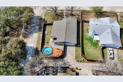 6200 Canadian Trail, Plano, TX 75023 - Photo 21