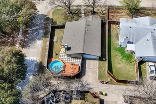 6200 Canadian Trail, Plano, TX 75023 - Photo 21