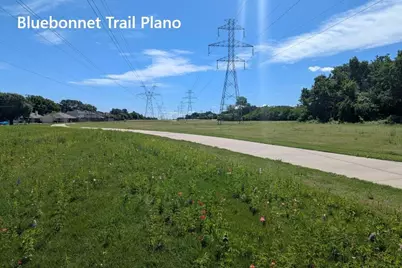 6200 Canadian Trail, Plano, TX 75023 - Photo 25