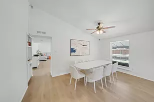 6200 Canadian Trail, Plano, TX 75023 - Photo 9
