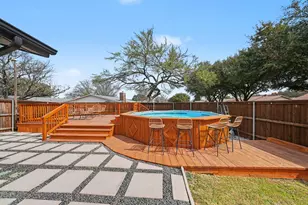6200 Canadian Trail, Plano, TX 75023 - Photo 19