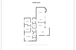 6200 Canadian Trail, Plano, TX 75023 - Photo 3
