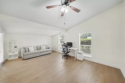 6200 Canadian Trail, Plano, TX 75023 - Photo 11