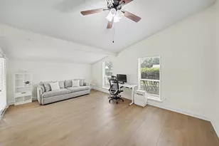 6200 Canadian Trail, Plano, TX 75023 - Photo 11