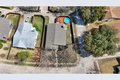 6200 Canadian Trail, Plano, TX 75023 - Photo 23
