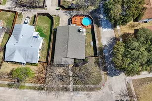 6200 Canadian Trail, Plano, TX 75023 - Photo 23