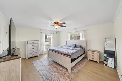 6200 Canadian Trail, Plano, TX 75023 - Photo 13
