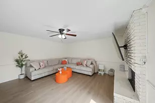 6200 Canadian Trail, Plano, TX 75023 - Photo 7