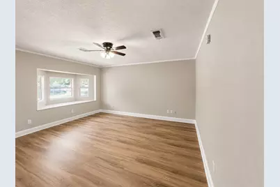 8136 Richard Street, White Settlement, TX 76108 - Photo 9