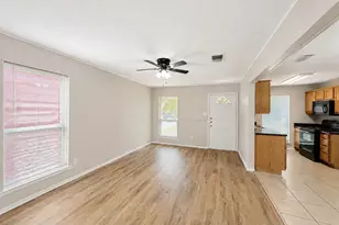 8136 Richard St, White Settlement, TX 76108 - Photo 5