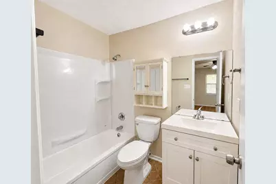 8136 Richard Street, White Settlement, TX 76108 - Photo 17