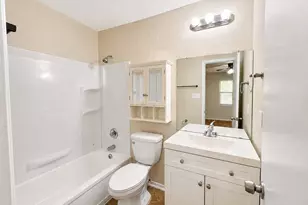 8136 Richard St, White Settlement, TX 76108 - Photo 17