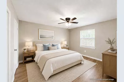 8136 Richard Street, White Settlement, TX 76108 - Photo 15