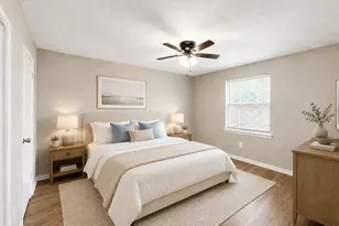 8136 Richard St, White Settlement, TX 76108 - Photo 15