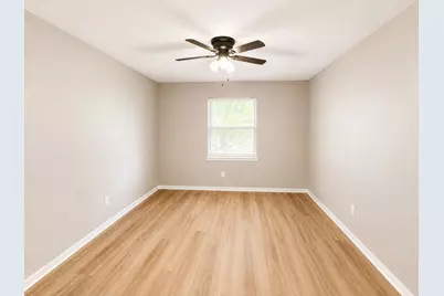 8136 Richard Street, White Settlement, TX 76108 - Photo 13