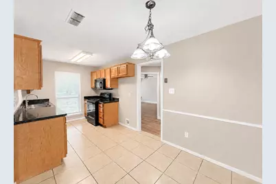 8136 Richard Street, White Settlement, TX 76108 - Photo 7
