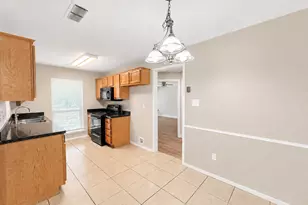 8136 Richard St, White Settlement, TX 76108 - Photo 7