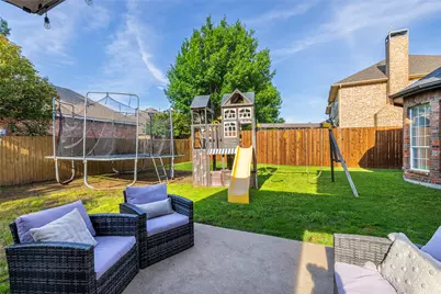 1818 Falcon Drive, Keller, TX 76248 - Photo 37