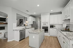 1818 Falcon Dr, Keller, TX 76248 - Photo 13