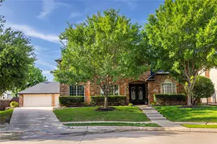 1818 Falcon Dr, Keller, TX 76248 - Photo 1