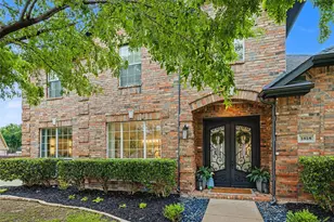 1818 Falcon Dr, Keller, TX 76248 - Photo 3