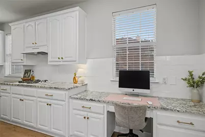 1818 Falcon Drive, Keller, TX 76248 - Photo 15