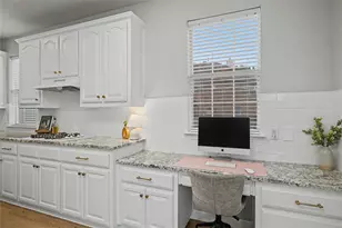 1818 Falcon Dr, Keller, TX 76248 - Photo 15