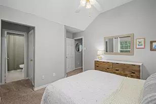 1818 Falcon Dr, Keller, TX 76248 - Photo 25