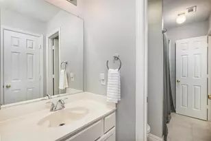 1818 Falcon Dr, Keller, TX 76248 - Photo 29
